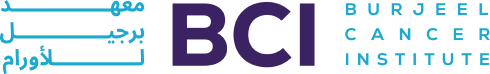 Burjeel logo
