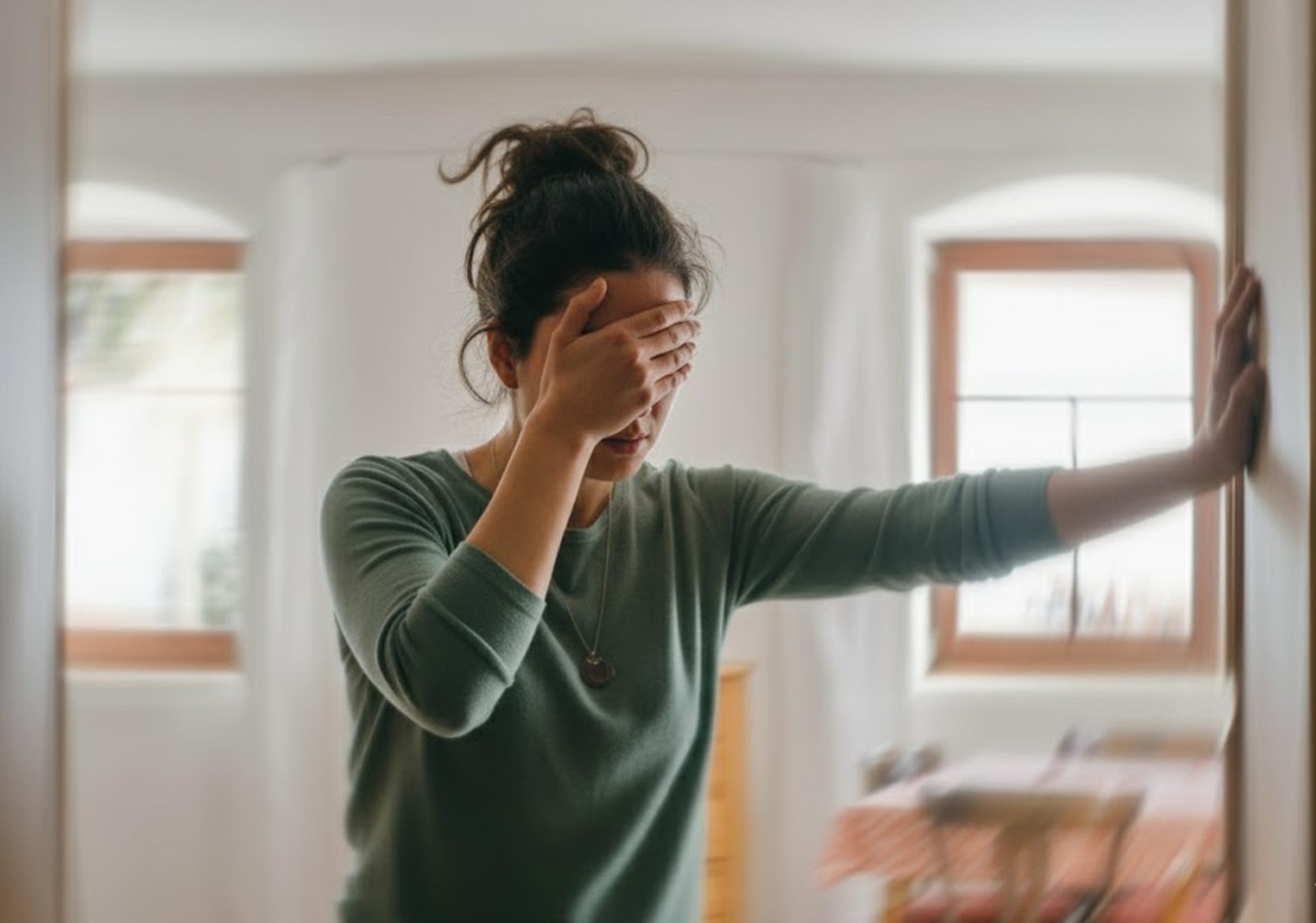 Epilepsy Treatment Options: Comprehensive Guide to Medications and Therapies 