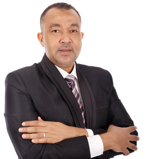 Abbas Wahub Allah Abuelgasim