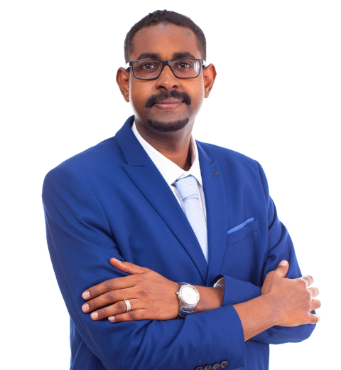 Alfadel Taha Mohammed Mohammed Taha