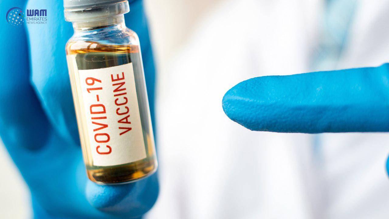 Covid-19: Doctors explain why vaccine doubters are a threat to Dubai’s safety
