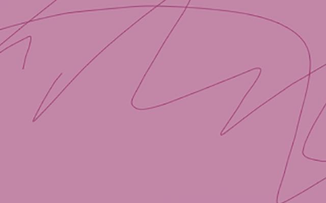 What is Down Syndrome?