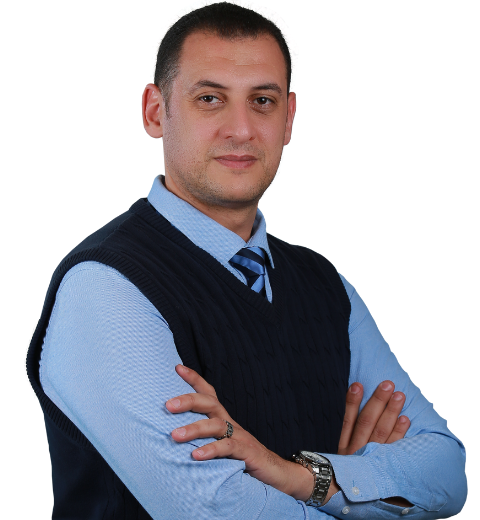 Moataz Mohamed Radwan Abdalla 