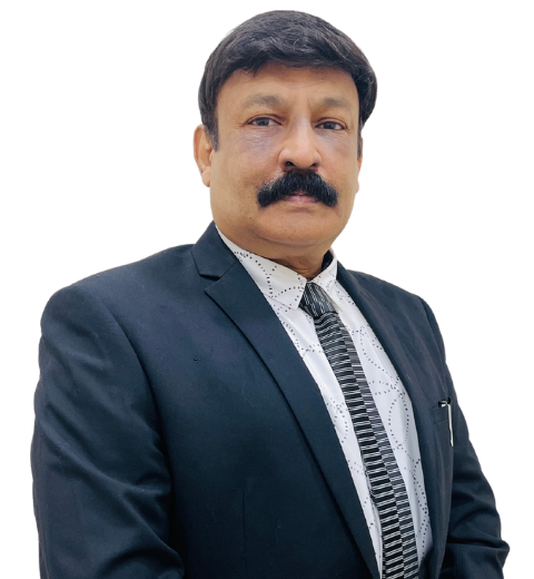 سليم كاور سليم 