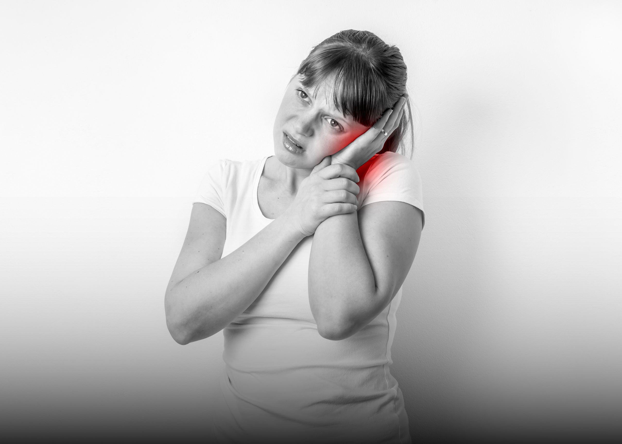 Understanding Trigeminal Neuralgia: Symptoms, Causes, Diagnosis, and Treatment