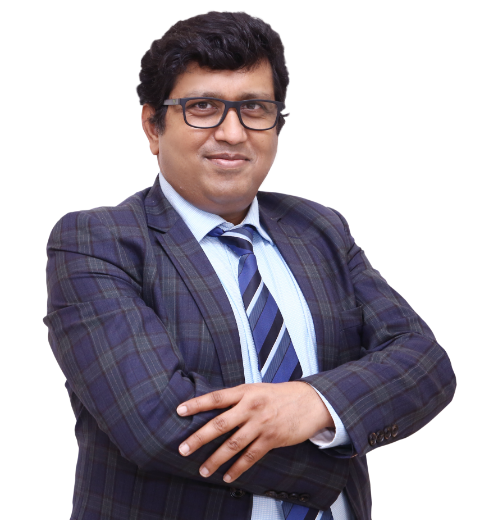 بيكاس كمار ساركار