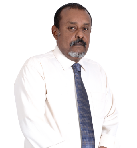 أبو مدين  يعقوب