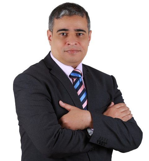 Mohamed Elsamman Ahmed