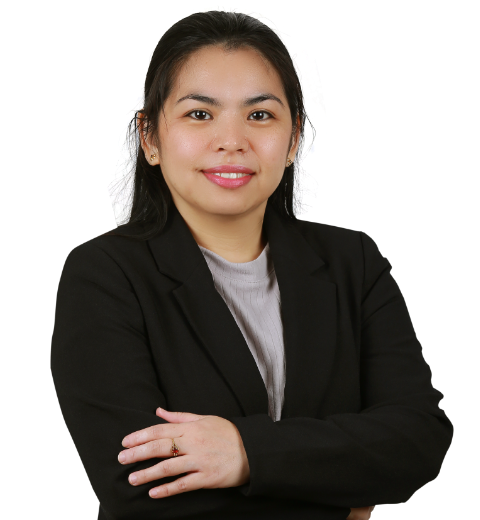 ميشيل روندولو ميا