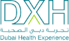 DXH Logo