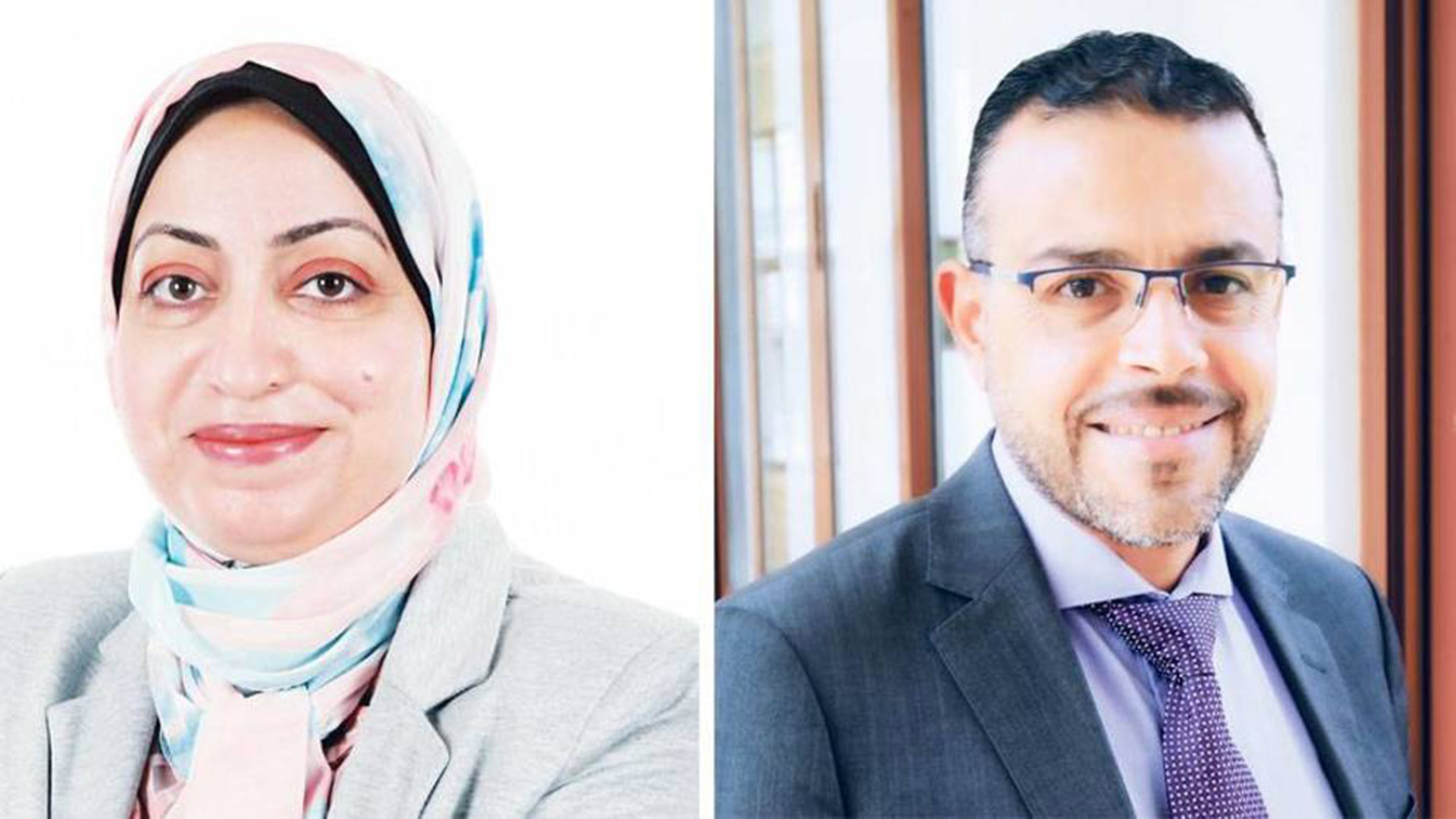 متحوّر كورونا «EG.5» سريع الانتشار ولا يشكل خطورة