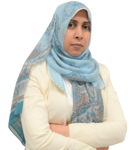 Amora Mohamed Aly Hamed Othman