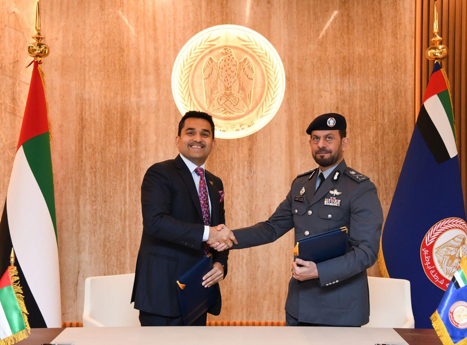 Spine Care (Back Pain) – Symptoms, Causes & Treatments