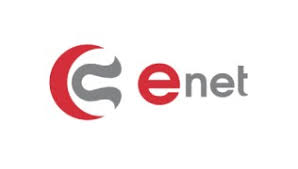 Enet