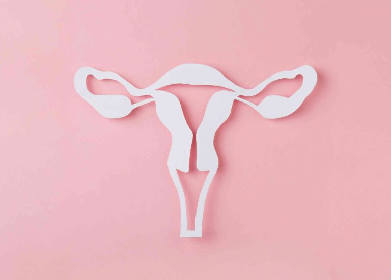 Vaginal Discharge – Symptoms, Causes & Treatment