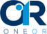 OneOR