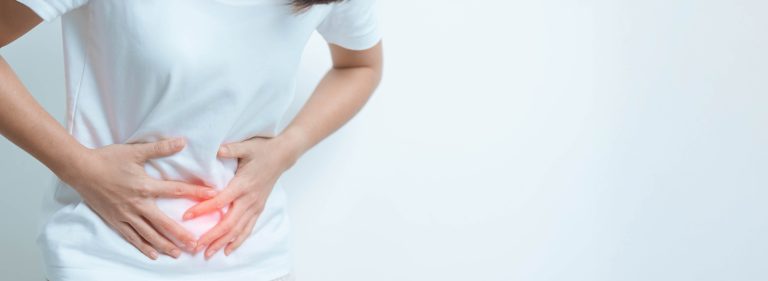 5 علاجات غير جراحية للأورام الليفية: ما تحتاج إلى معرفته