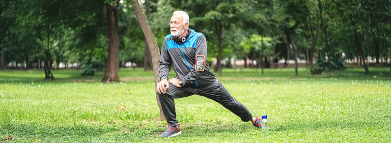 Life After Joint Replacement: What to Expect and How to Thrive 