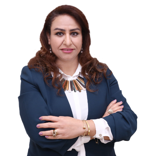 Marian Malak Eshak Morkos