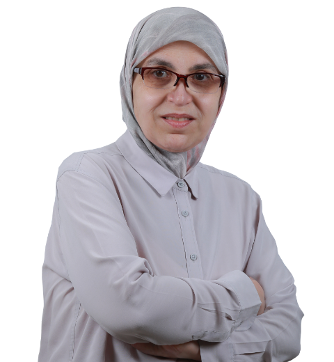 Hala Abdalla Hasan Amer