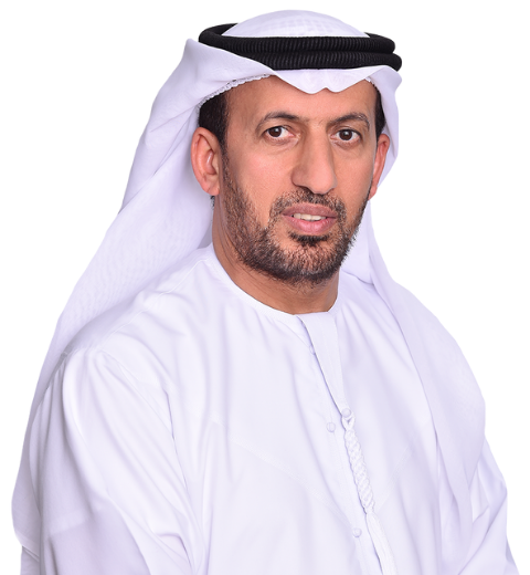 Abdullah Alnaeemi