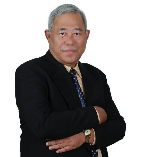 خويسنام دي سينغ