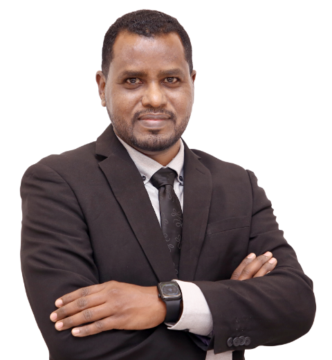 محمد حمزة علي