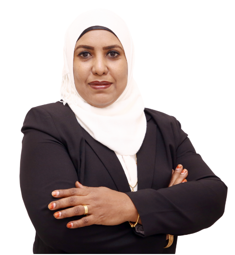 نسرين أحمد عبد الباقي